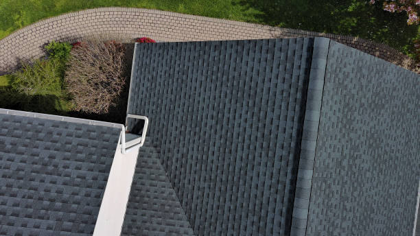 Reliable Marist College, NY Roofing service Solutions